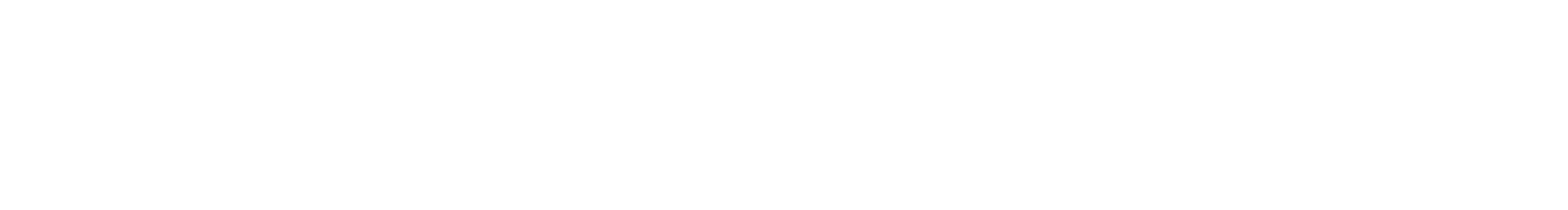 ElevenLabs Grants Program (Mobile)